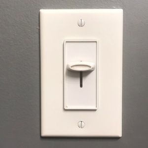 Meet your Posher, Scott